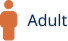 adult_icon