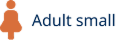 adult_small_icon