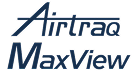 airtraq_maview_logo
