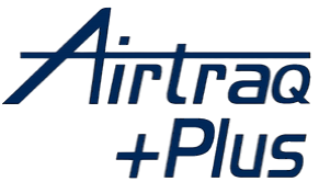 airtraqplus_logo