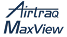 airtrax maxview