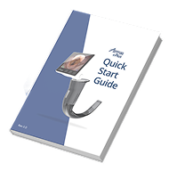 guidebook