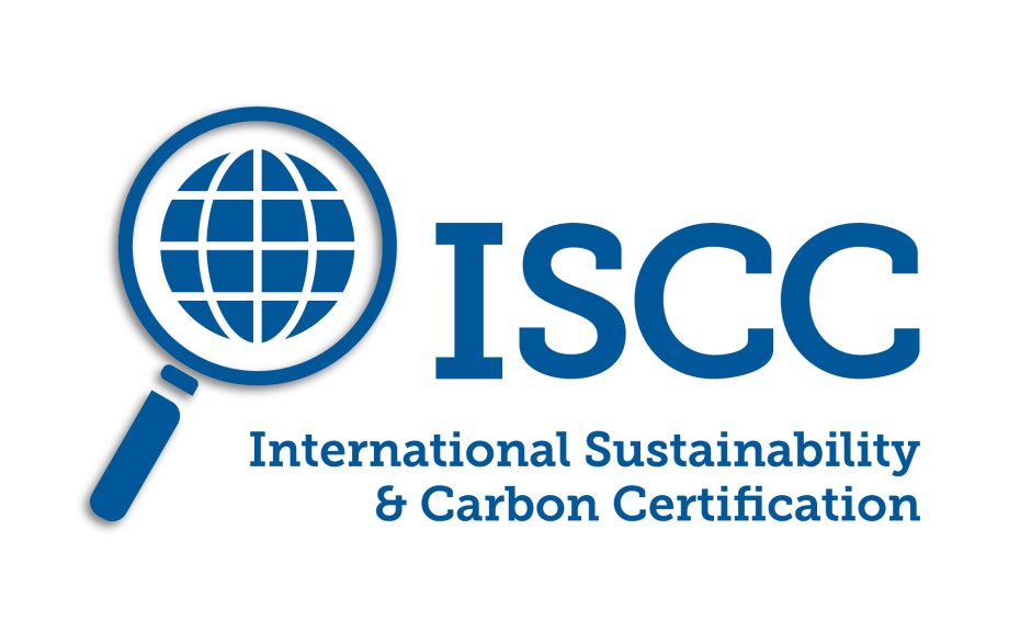 iscc_logo