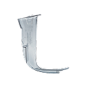 MacIntosh