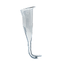 MacIntosh
