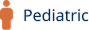 pediatric_icon