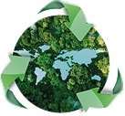 eco_logo