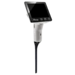 Airtraq Video Unit – Front View.